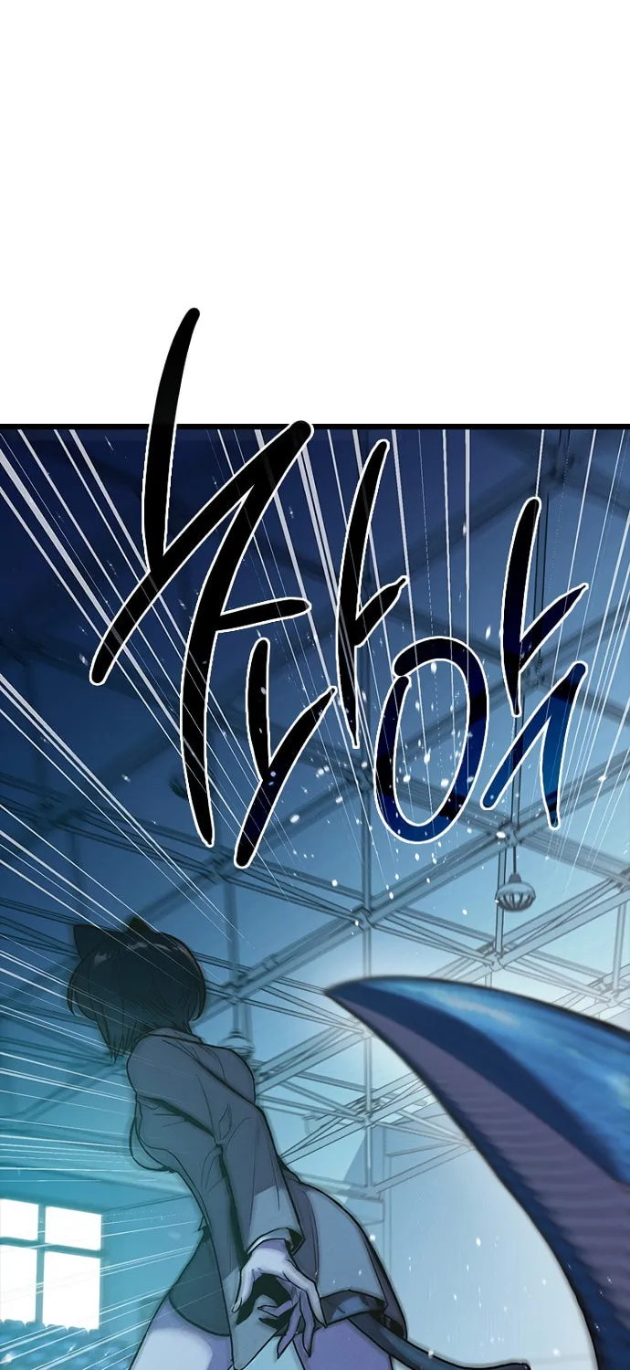 Sibijisonyeo Chapter 7 page 81 - 