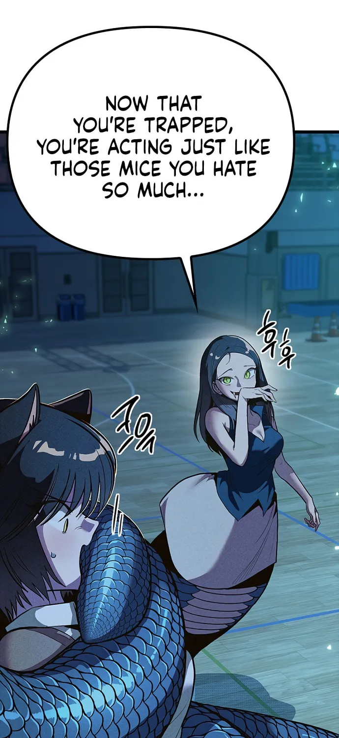 Sibijisonyeo Chapter 7 page 90 - 