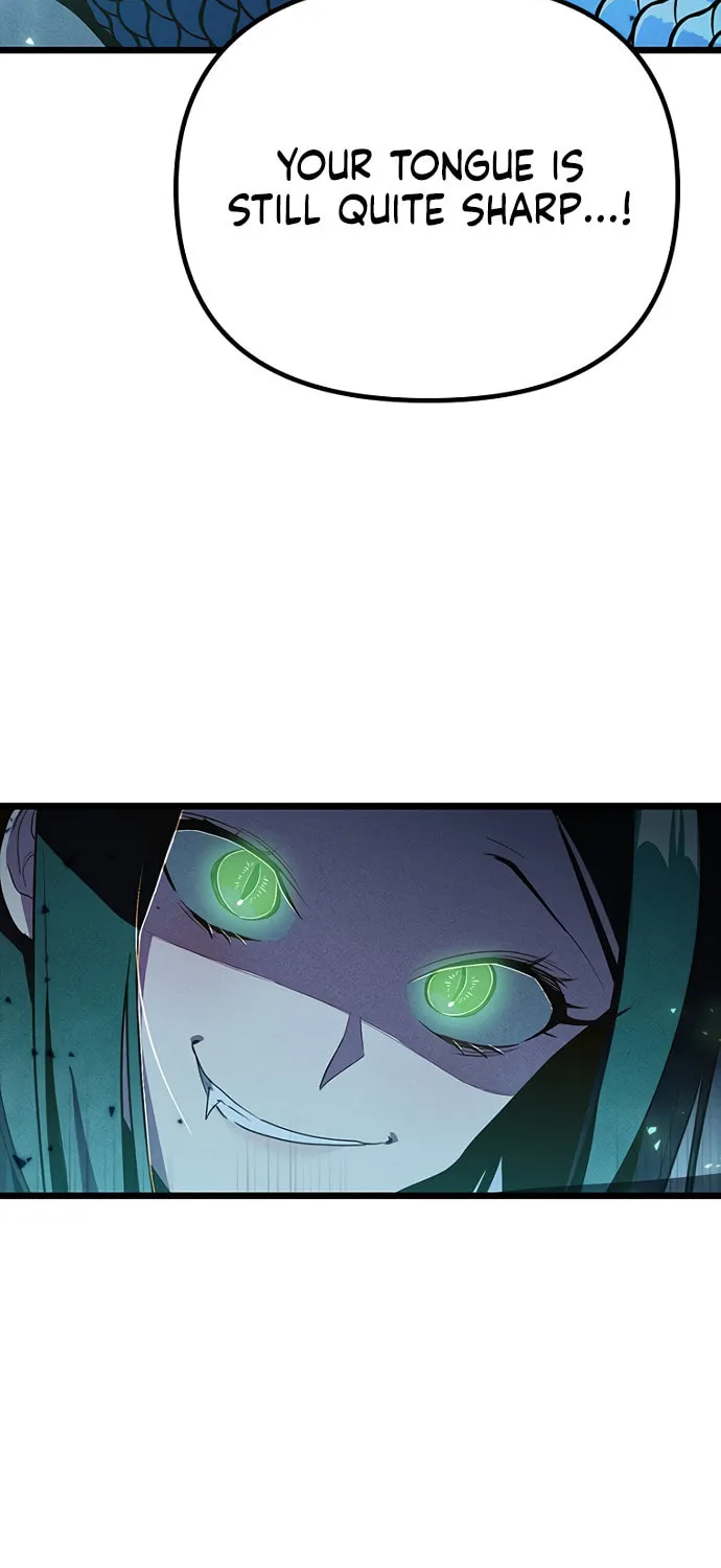 Sibijisonyeo Chapter 7 page 92 - 