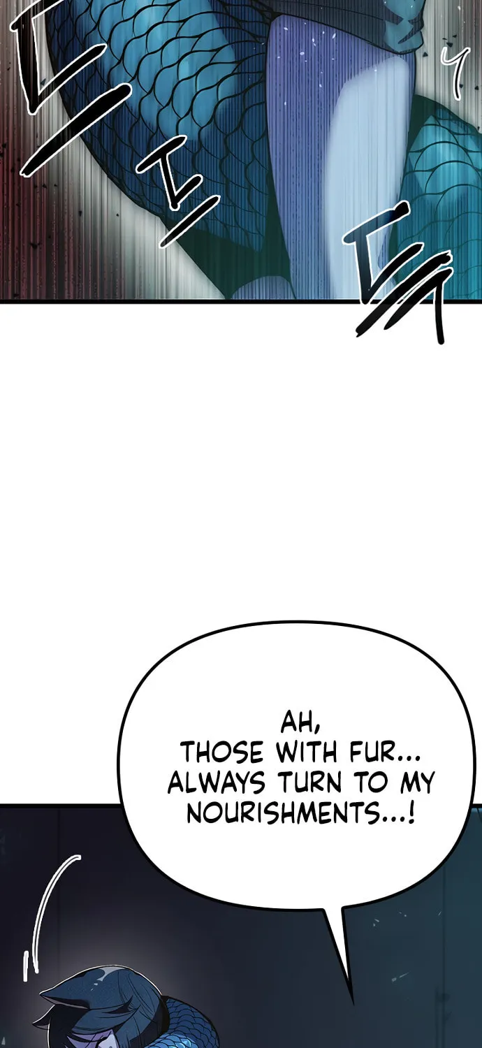 Sibijisonyeo Chapter 7 page 95 - 