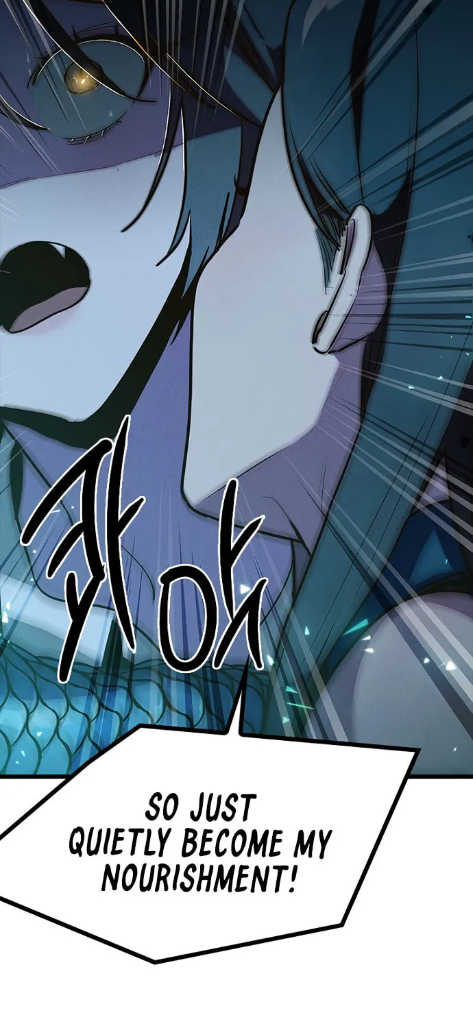 Sibijisonyeo Chapter 7 page 97 - 