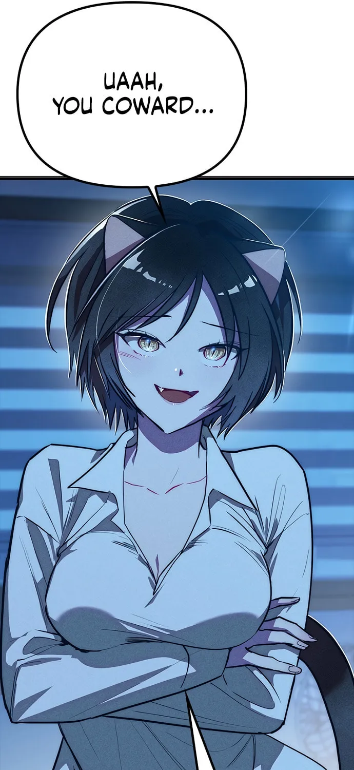 Sibijisonyeo Chapter 8 page 102 - 