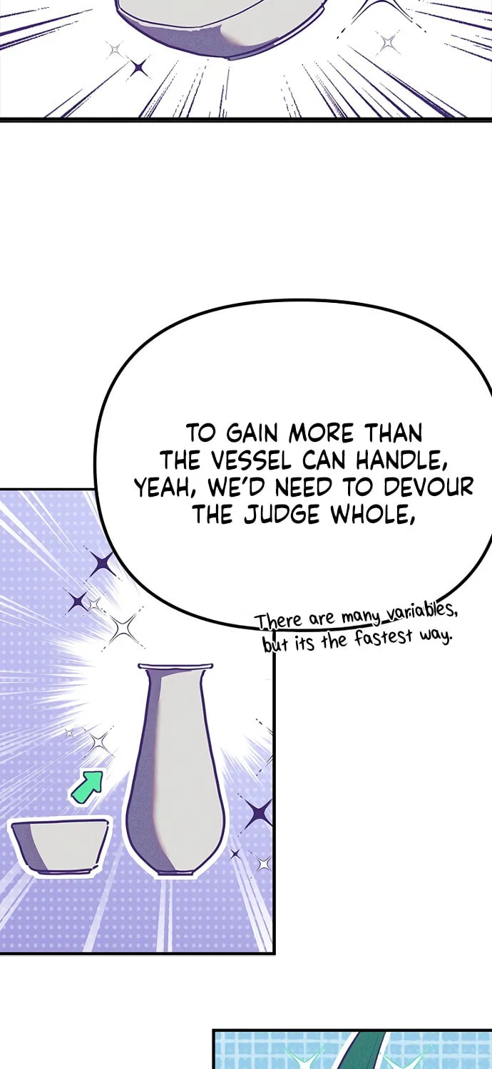 Sibijisonyeo Chapter 8 page 104 - 