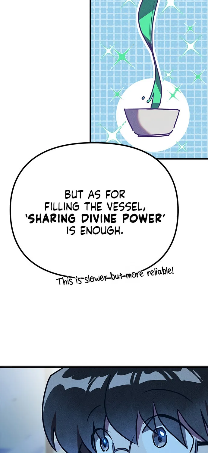 Sibijisonyeo Chapter 8 page 105 - 