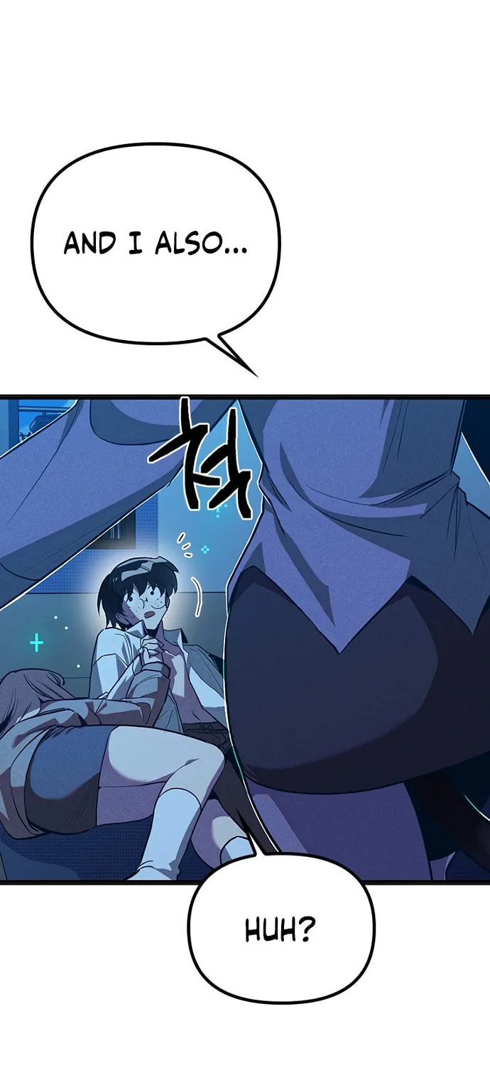 Sibijisonyeo Chapter 8 page 123 - 
