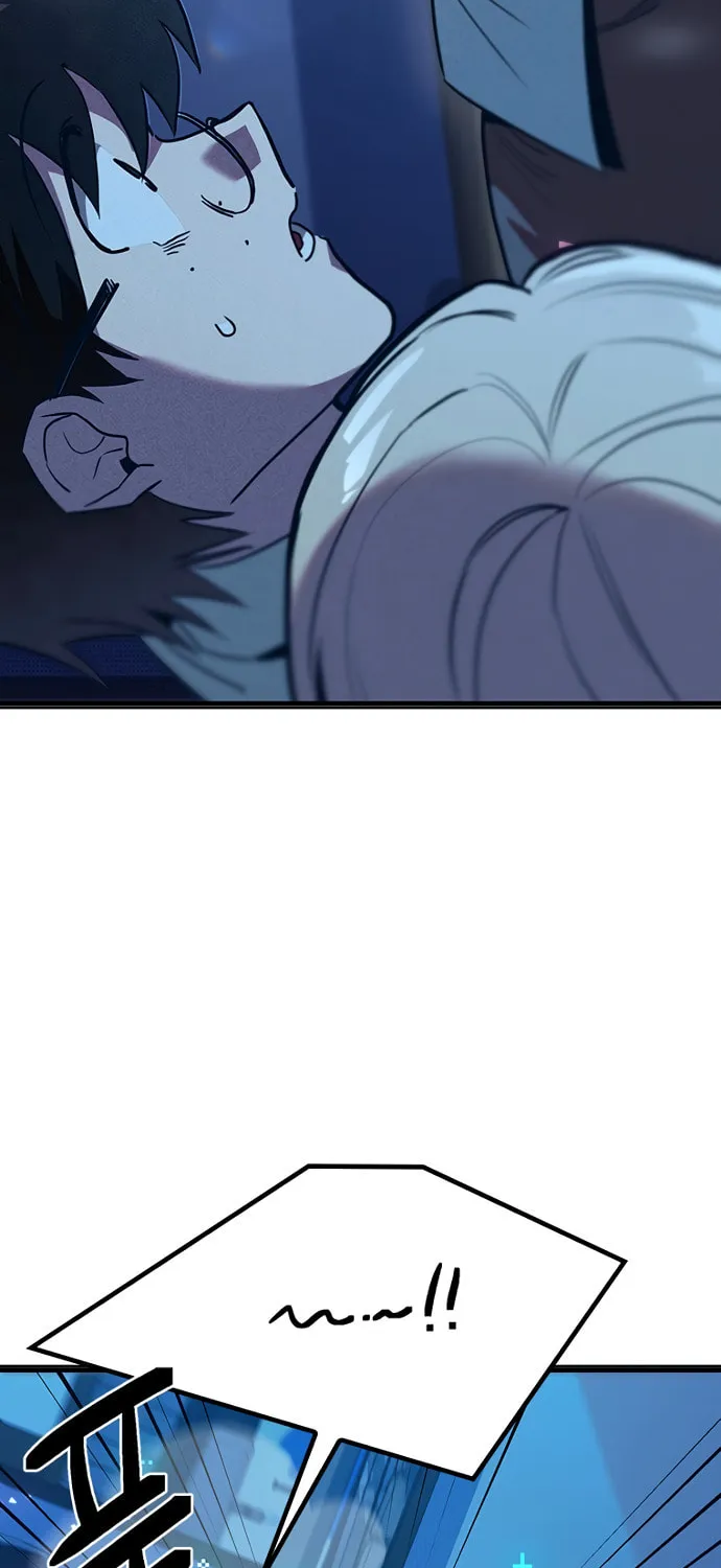 Sibijisonyeo Chapter 8 page 125 - 