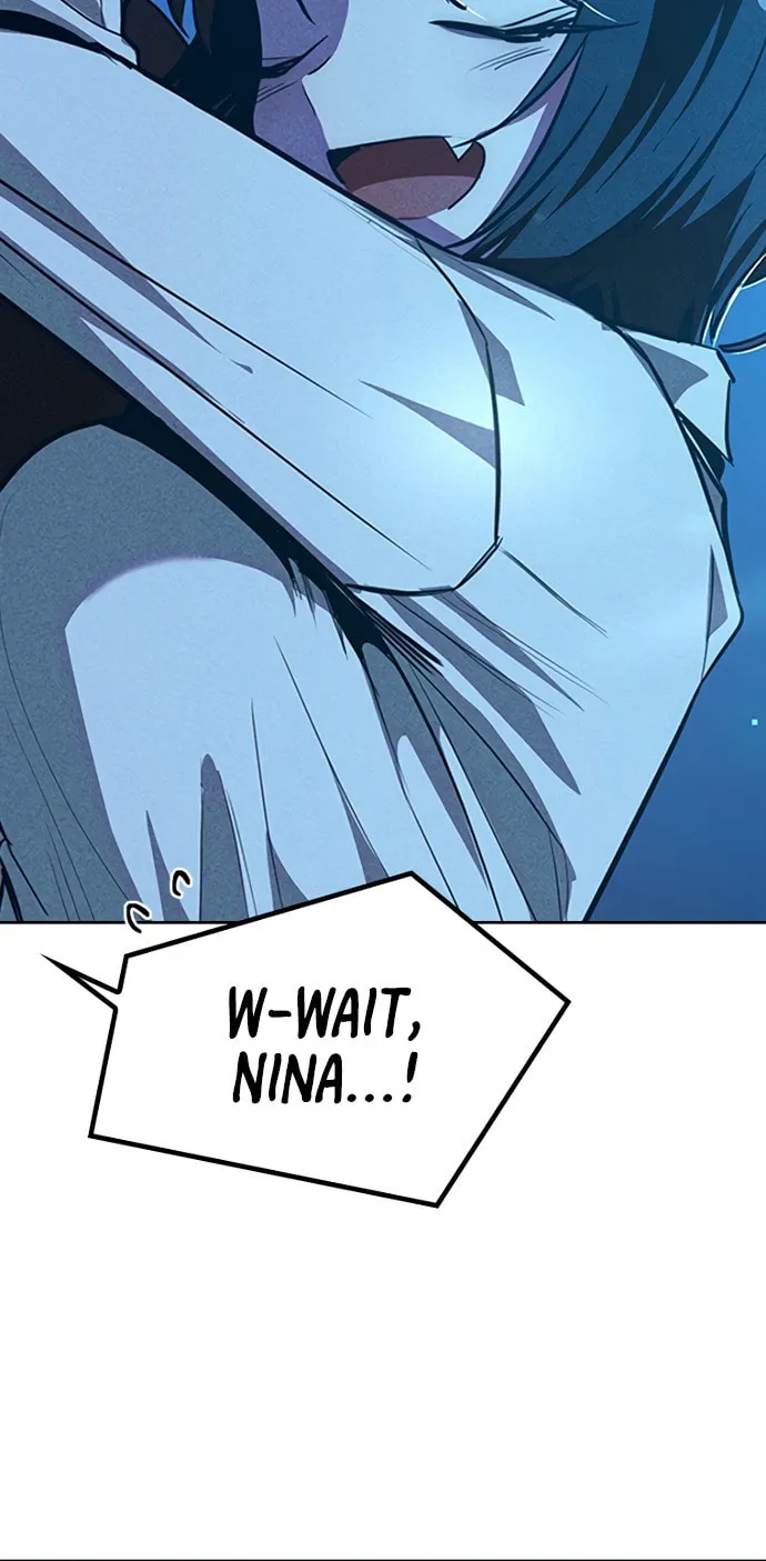Sibijisonyeo Chapter 8 page 127 - 