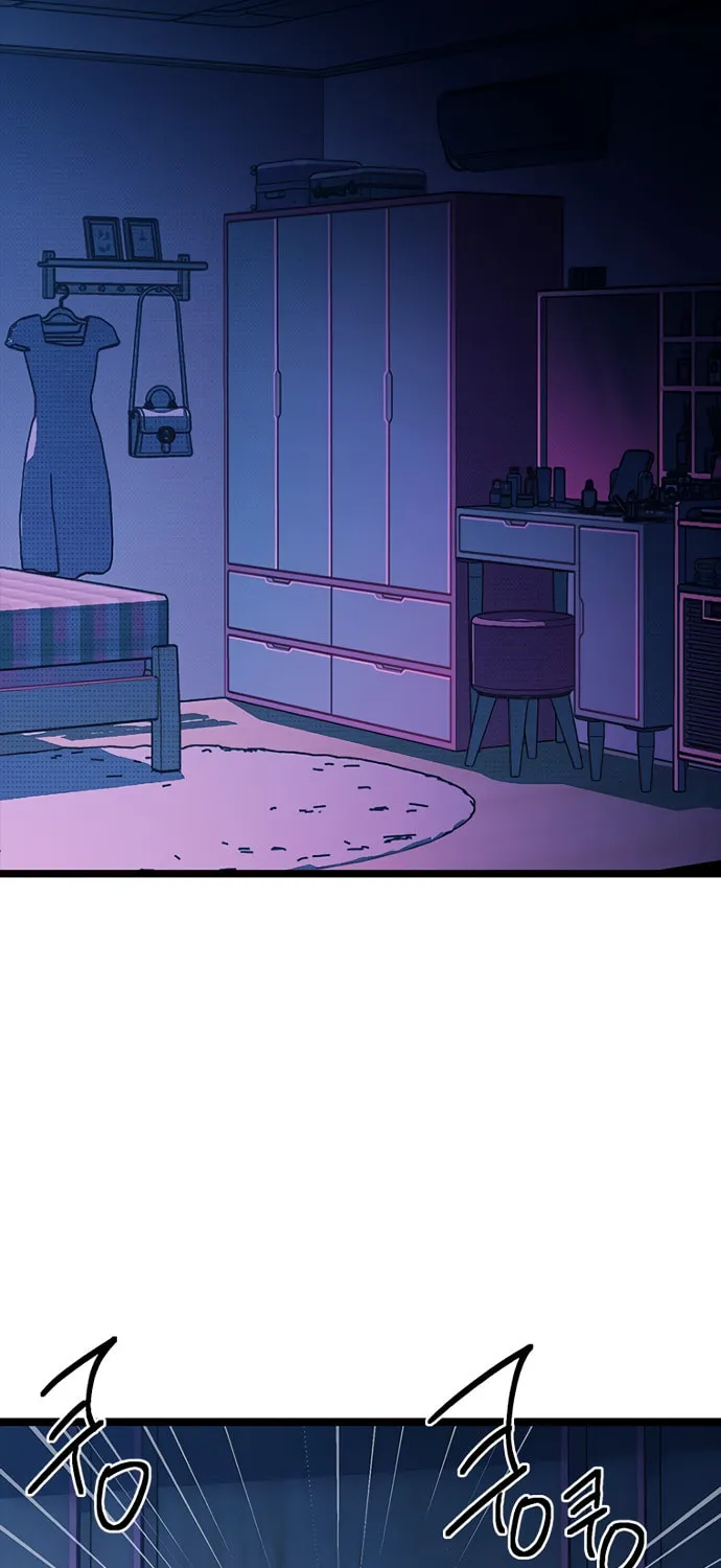 Sibijisonyeo Chapter 8 page 130 - 