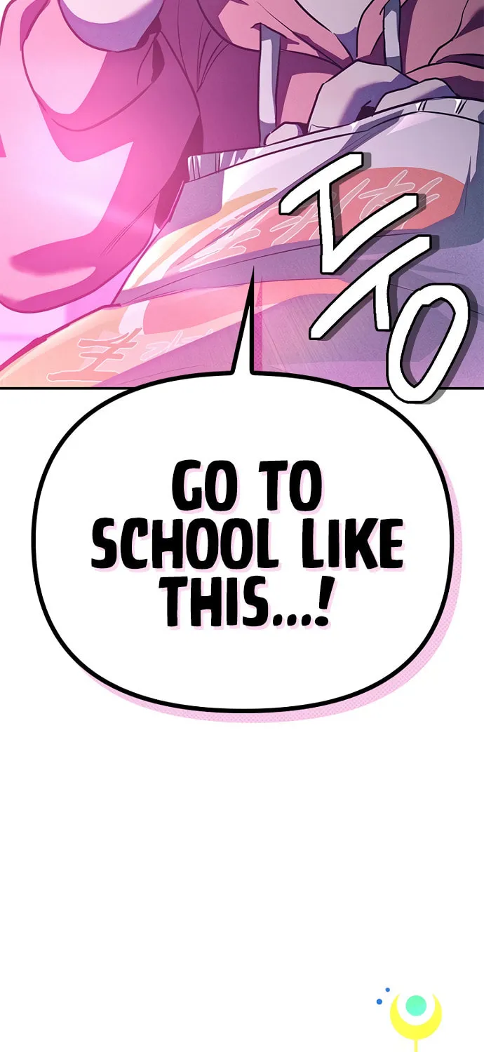 Sibijisonyeo Chapter 8 page 138 - 