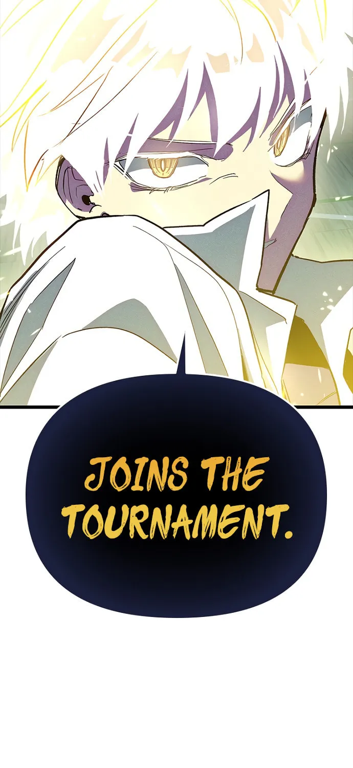 Sibijisonyeo Chapter 8 page 15 - 