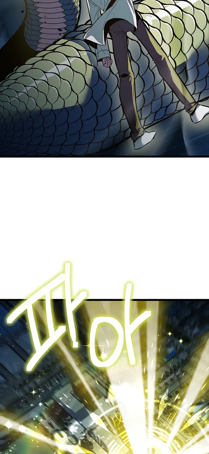 Sibijisonyeo Chapter 8 page 18 - 