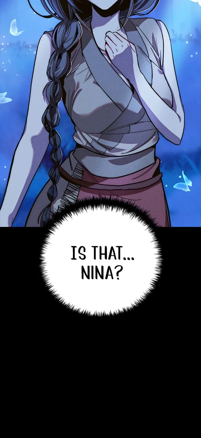 Sibijisonyeo Chapter 8 page 26 - 