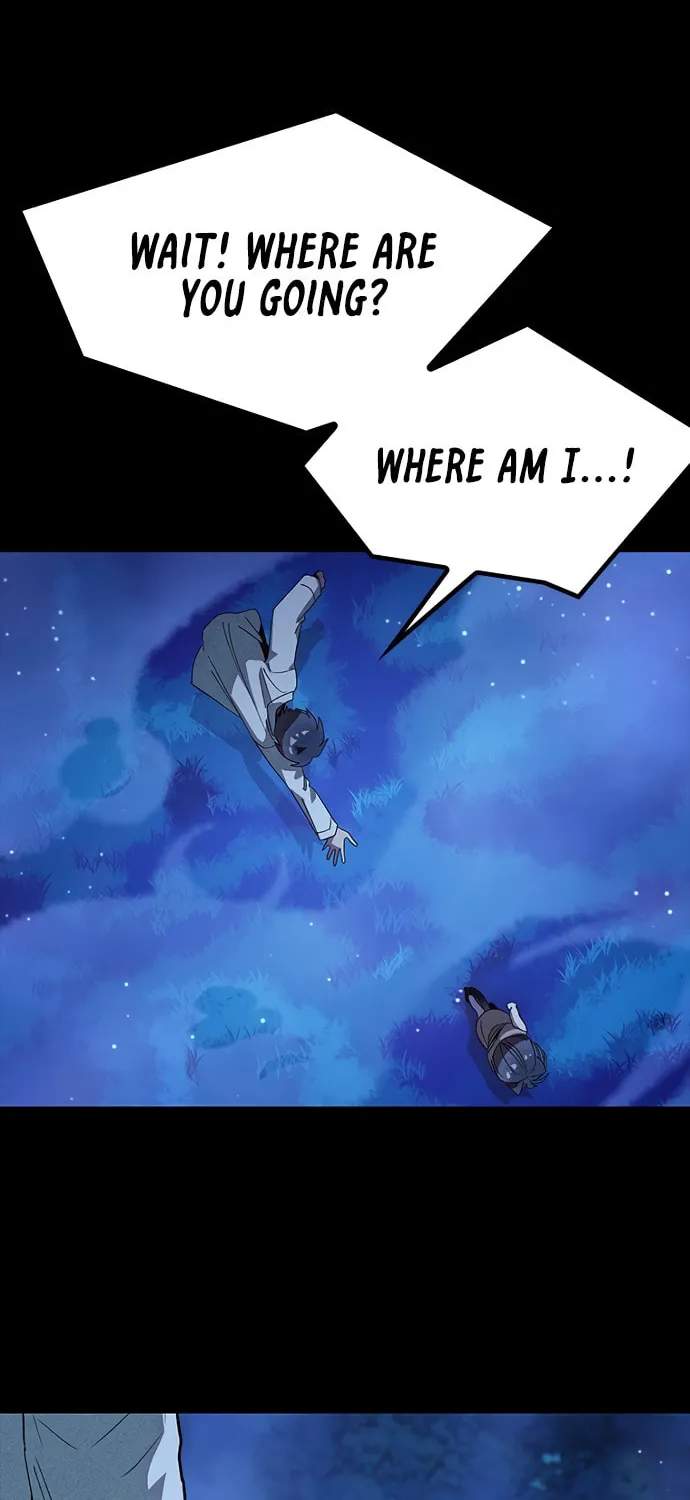 Sibijisonyeo Chapter 8 page 30 - 