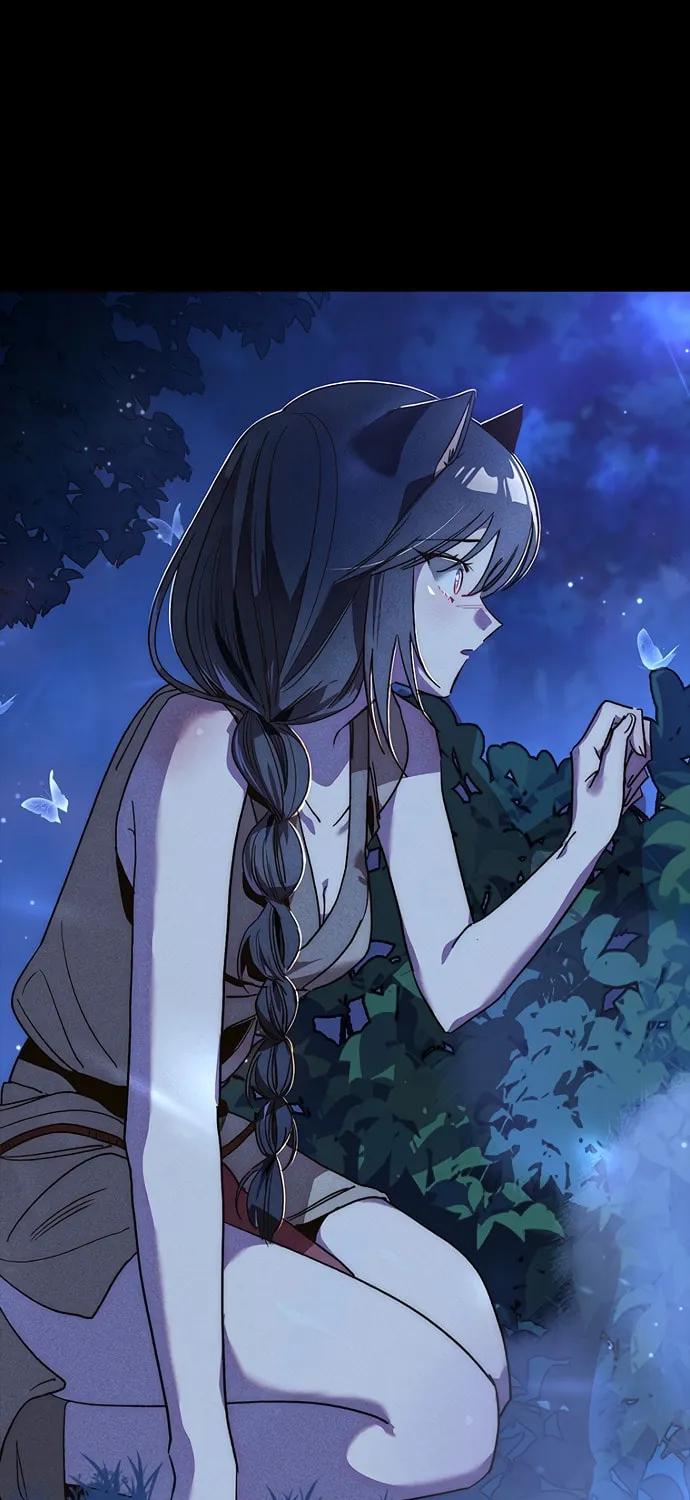Sibijisonyeo Chapter 8 page 33 - 