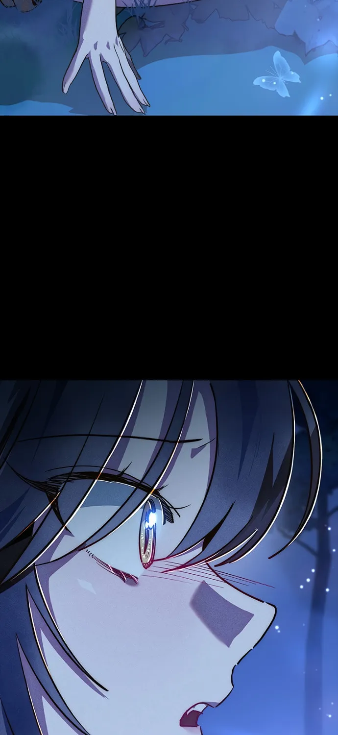 Sibijisonyeo Chapter 8 page 34 - 