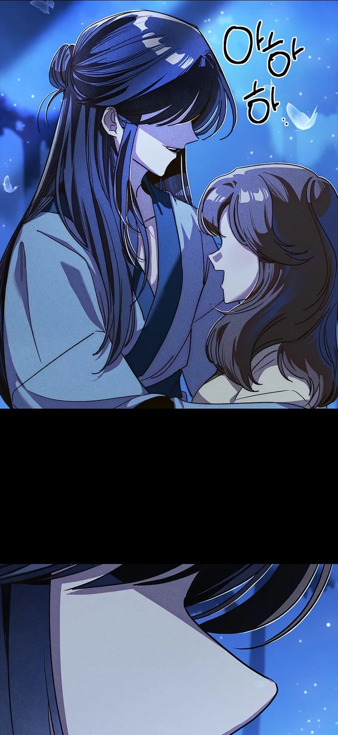 Sibijisonyeo Chapter 8 page 36 - 
