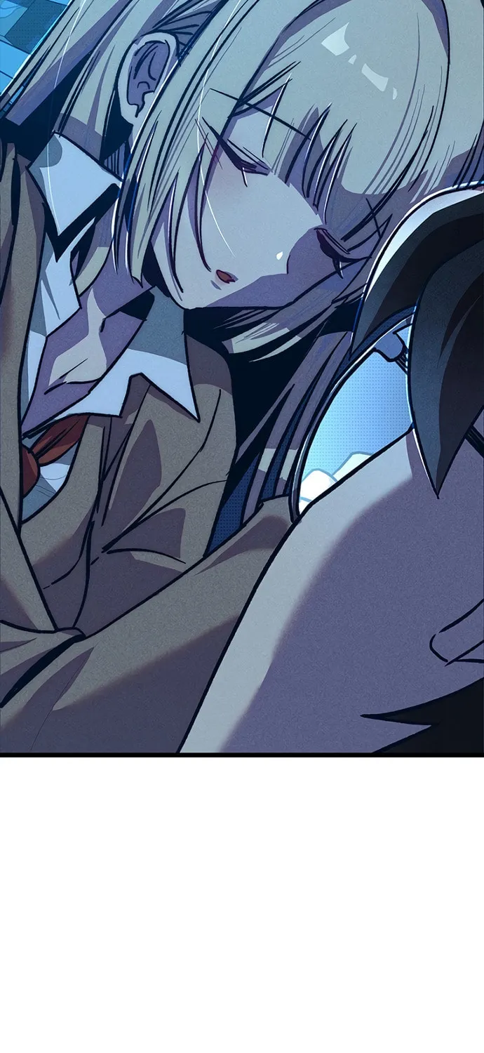 Sibijisonyeo Chapter 8 page 48 - 