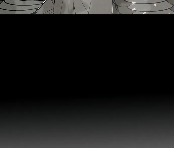 Sibijisonyeo Chapter 8 page 62 - 