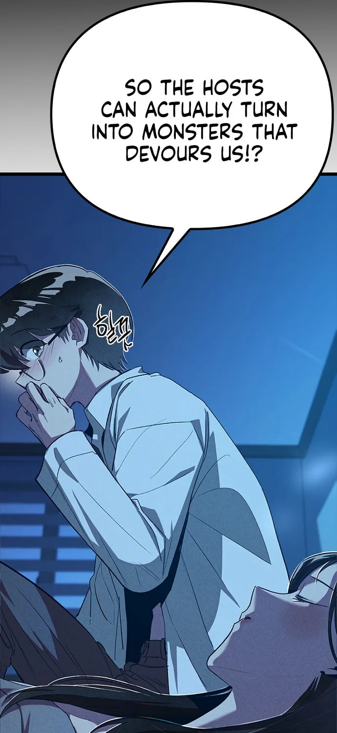 Sibijisonyeo Chapter 8 page 63 - 