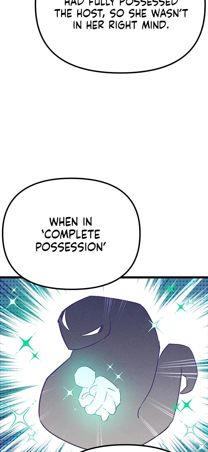Sibijisonyeo Chapter 8 page 66 - 