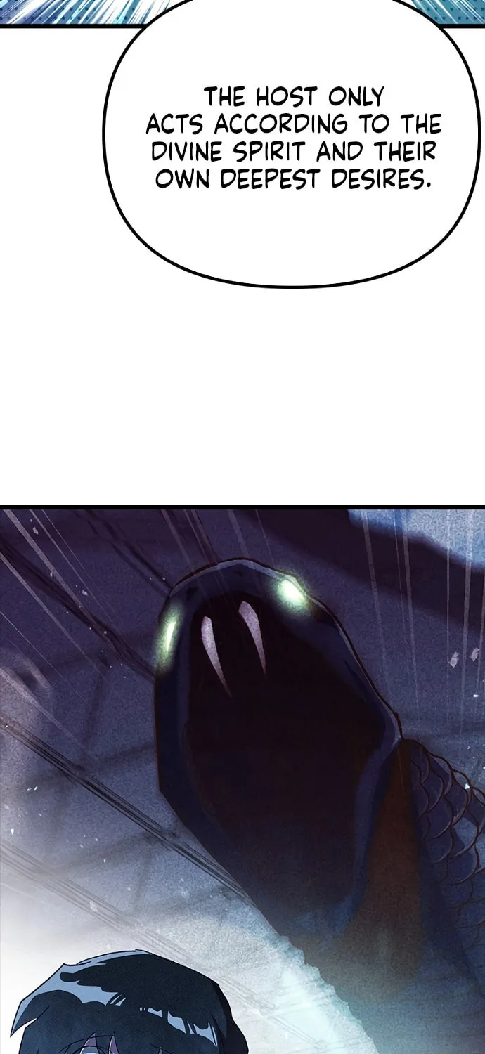 Sibijisonyeo Chapter 8 page 67 - 