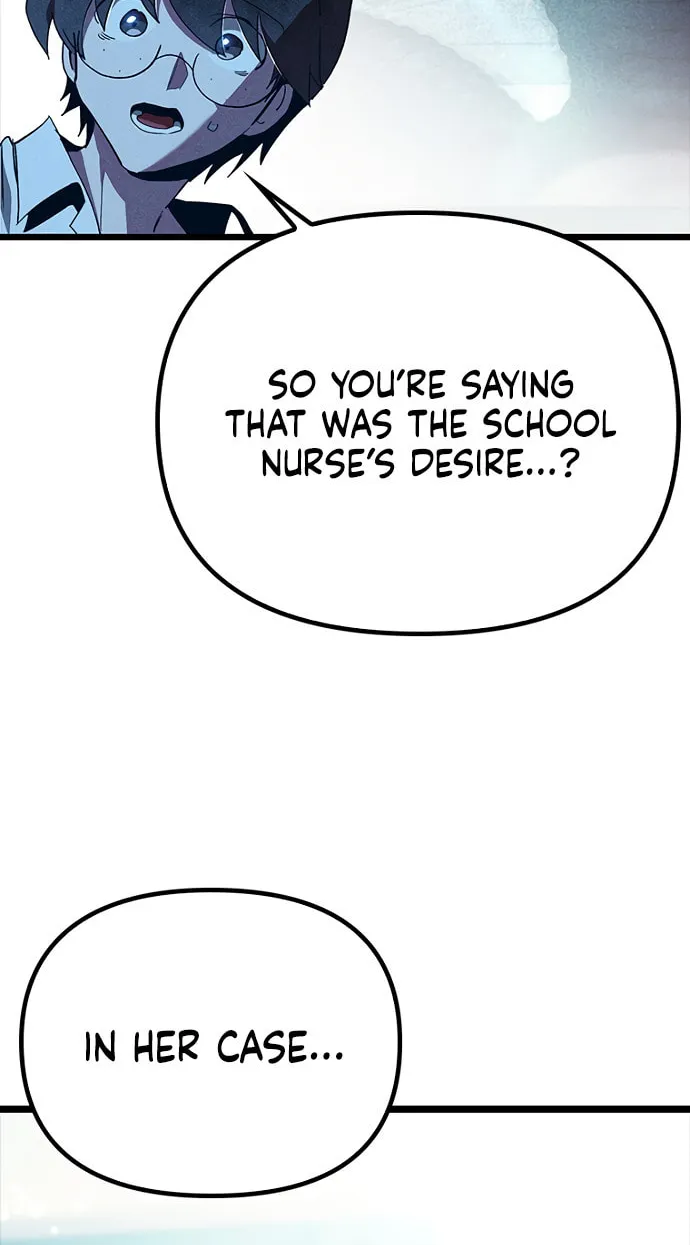 Sibijisonyeo Chapter 8 page 68 - 