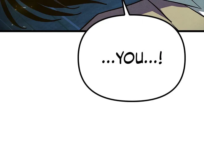 Sibijisonyeo Chapter 8 page 8 - 