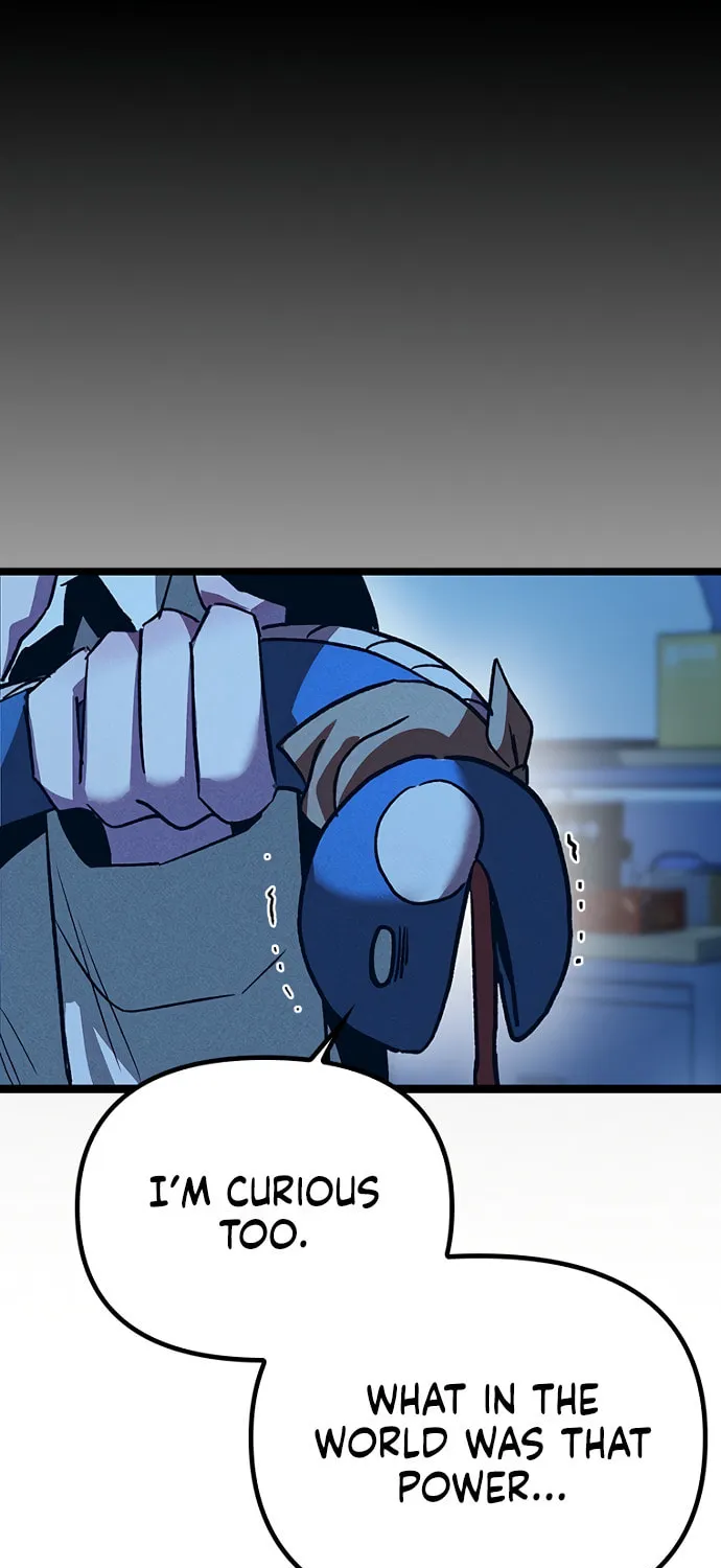 Sibijisonyeo Chapter 8 page 76 - 
