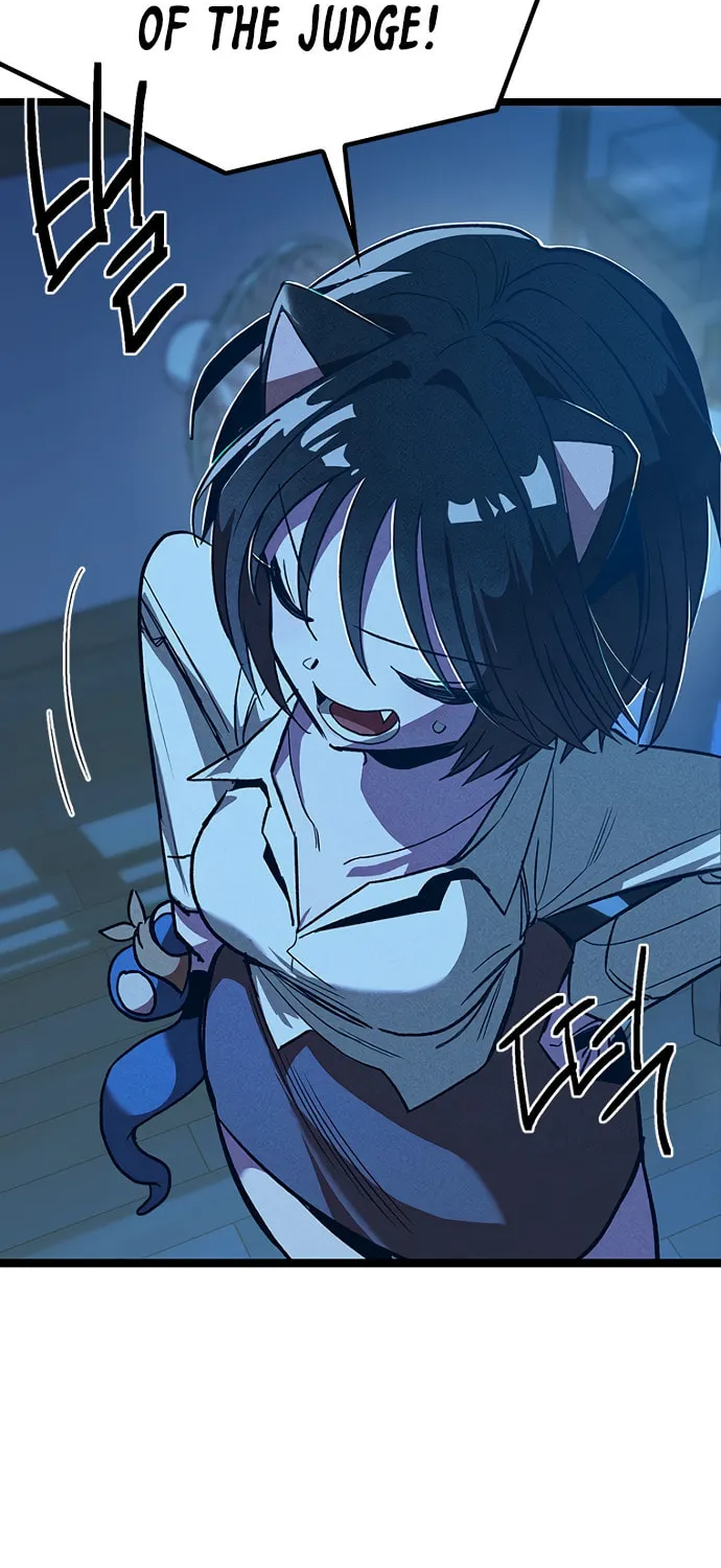 Sibijisonyeo Chapter 8 page 79 - 
