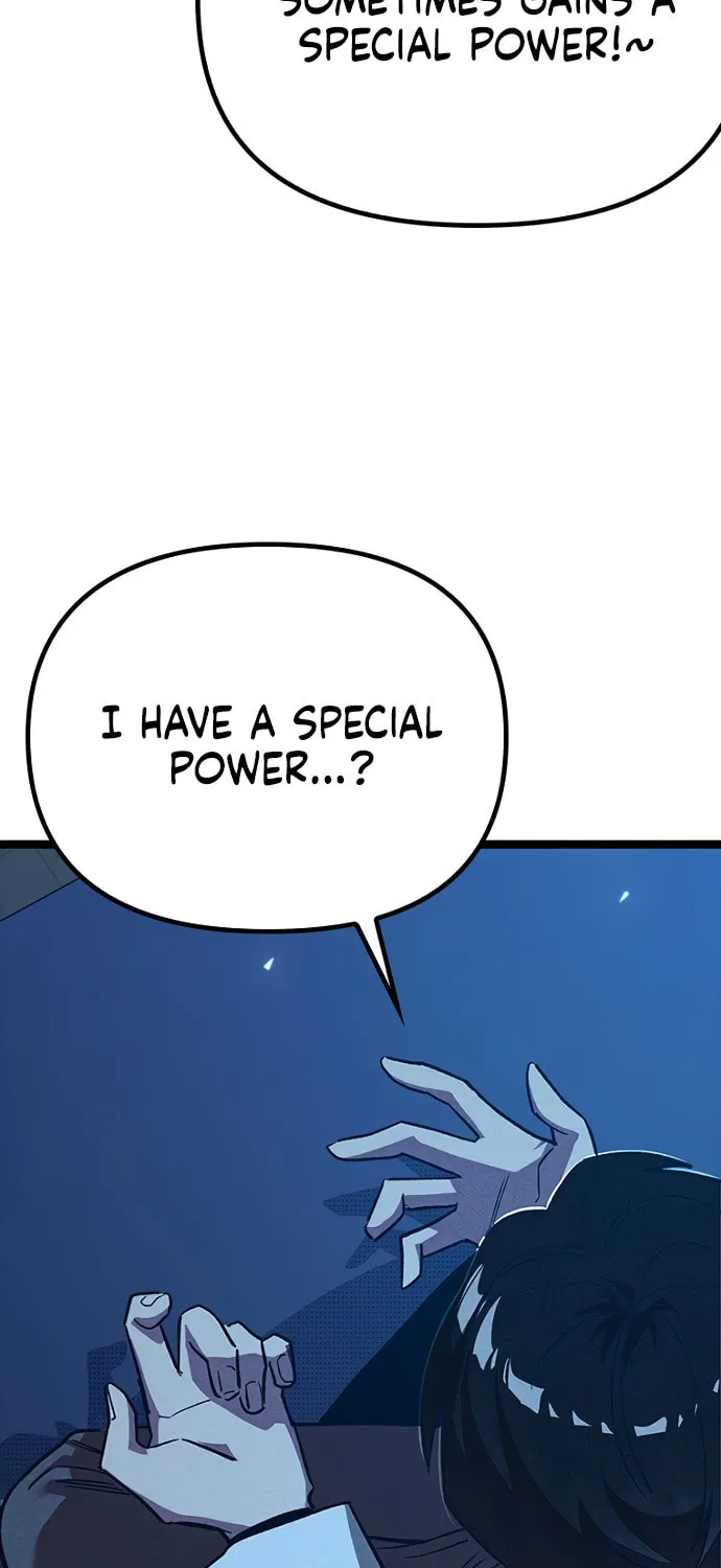 Sibijisonyeo Chapter 8 page 81 - 