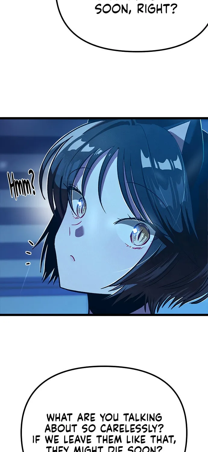 Sibijisonyeo Chapter 8 page 85 - 