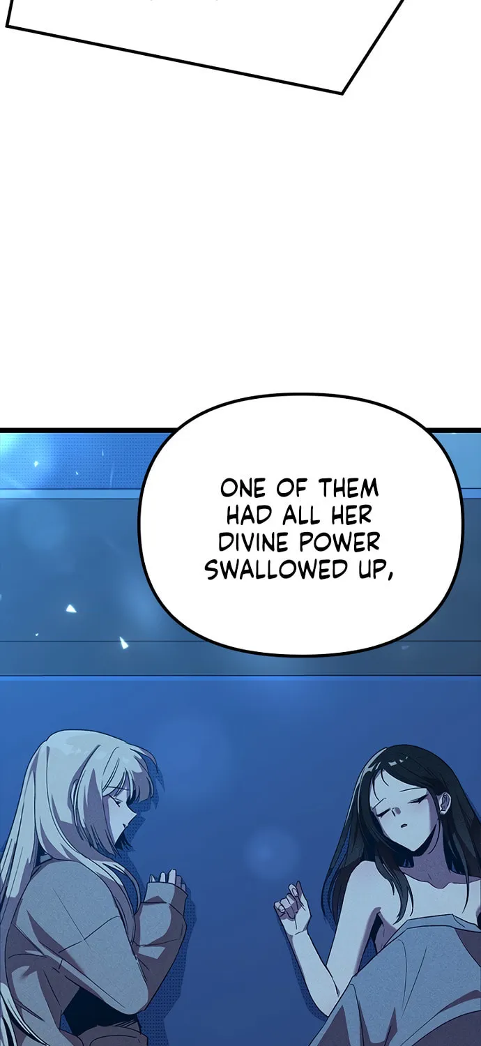 Sibijisonyeo Chapter 8 page 87 - 
