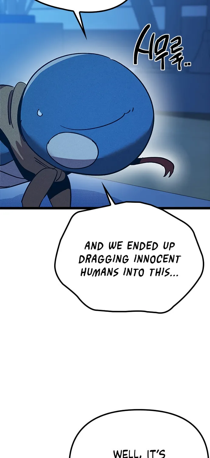 Sibijisonyeo Chapter 8 page 91 - 