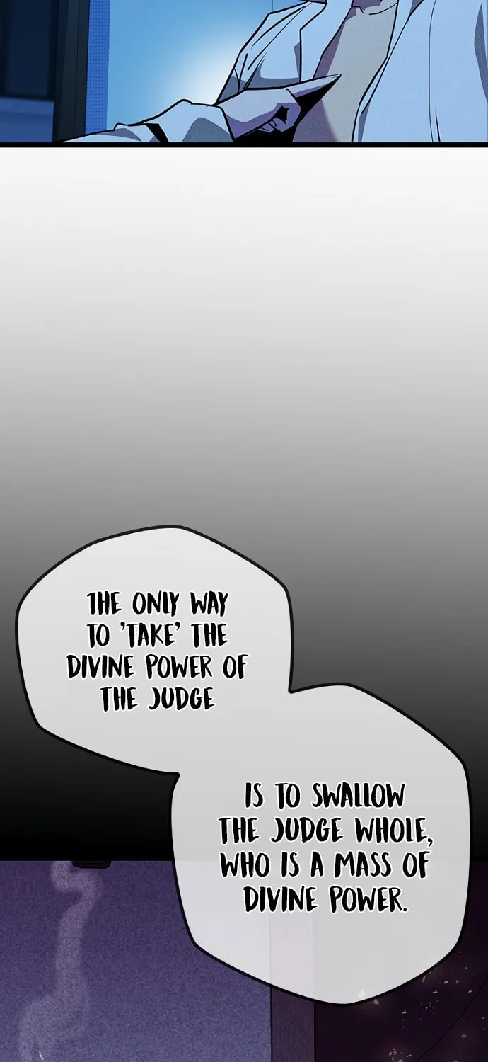 Sibijisonyeo Chapter 8 page 98 - 