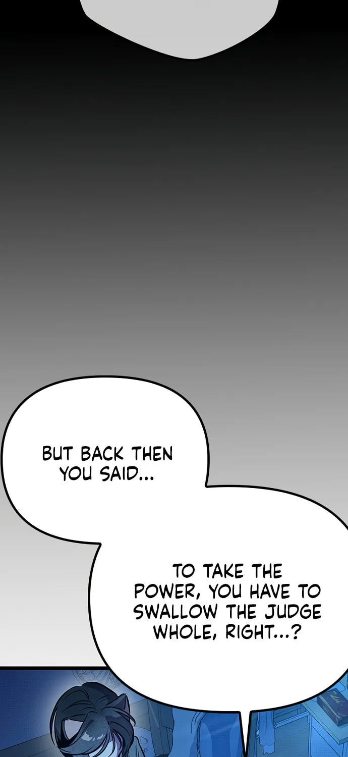 Sibijisonyeo Chapter 8 page 100 - 