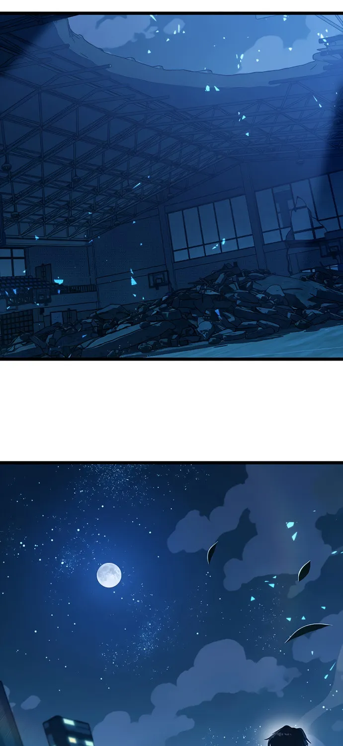 Sibijisonyeo Chapter 9 page 2 - 