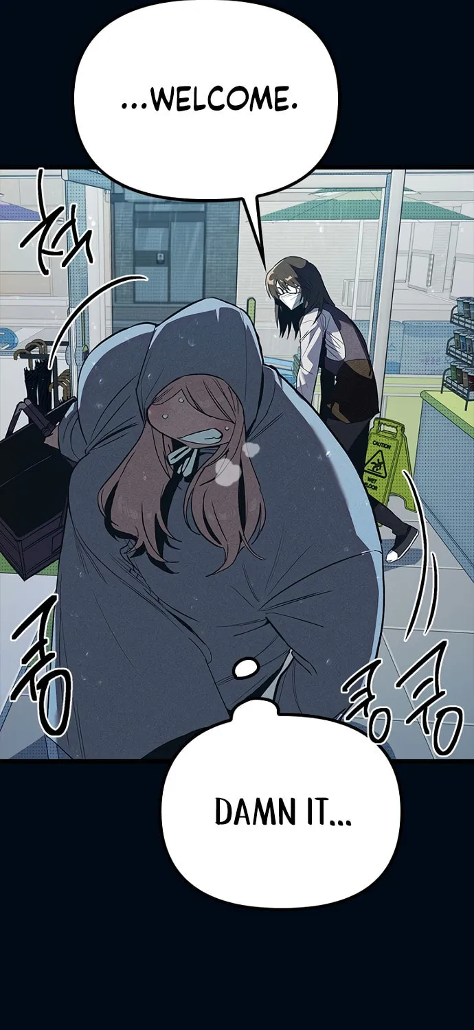 Sibijisonyeo Chapter 9 page 101 - 