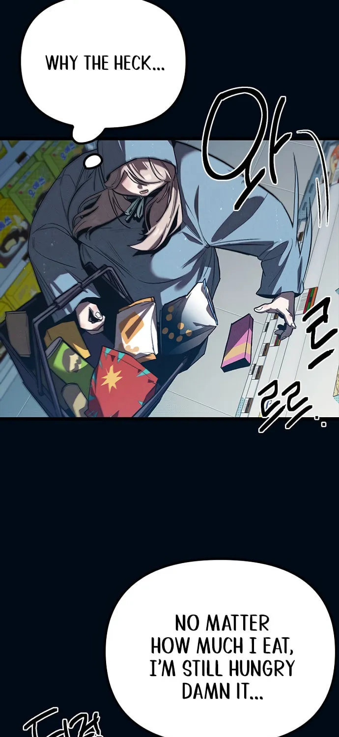 Sibijisonyeo Chapter 9 page 103 - 