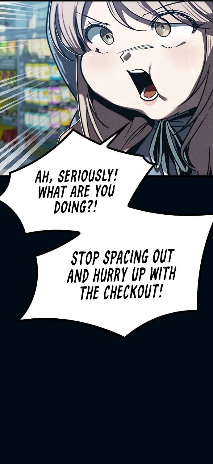 Sibijisonyeo Chapter 9 page 107 - 