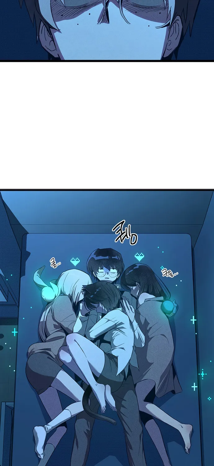 Sibijisonyeo Chapter 9 page 12 - 