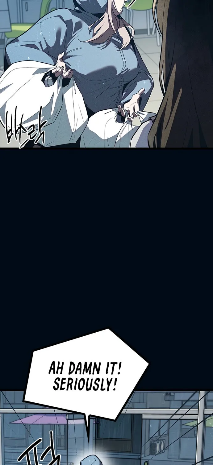 Sibijisonyeo Chapter 9 page 111 - 