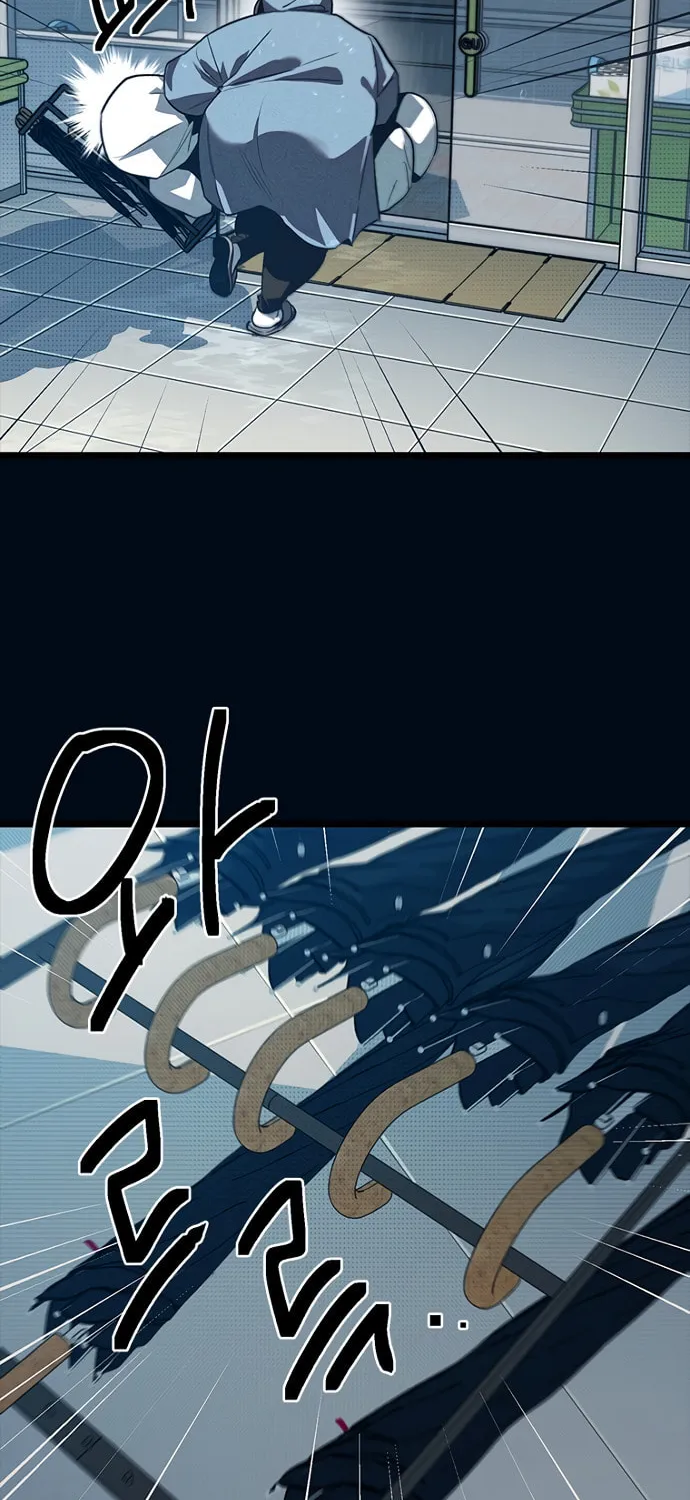 Sibijisonyeo Chapter 9 page 112 - 