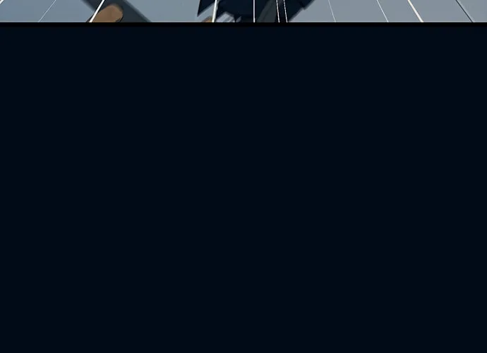 Sibijisonyeo Chapter 9 page 113 - 