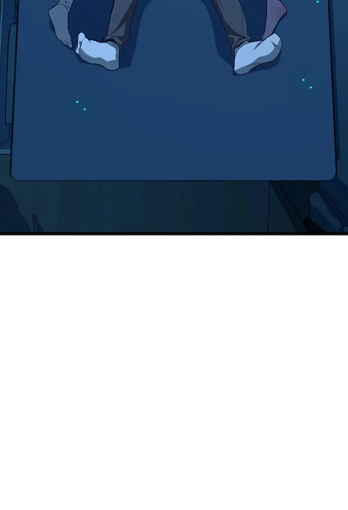 Sibijisonyeo Chapter 9 page 13 - 