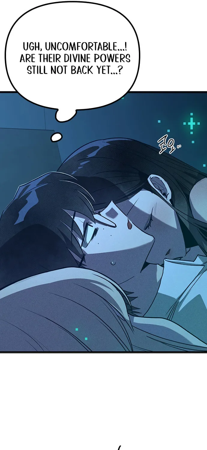 Sibijisonyeo Chapter 9 page 14 - 