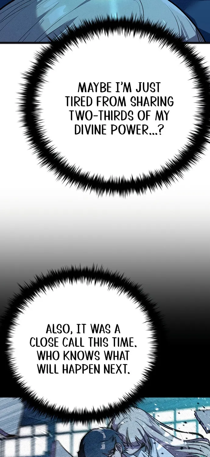 Sibijisonyeo Chapter 9 page 16 - 
