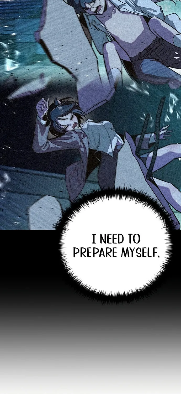 Sibijisonyeo Chapter 9 page 17 - 