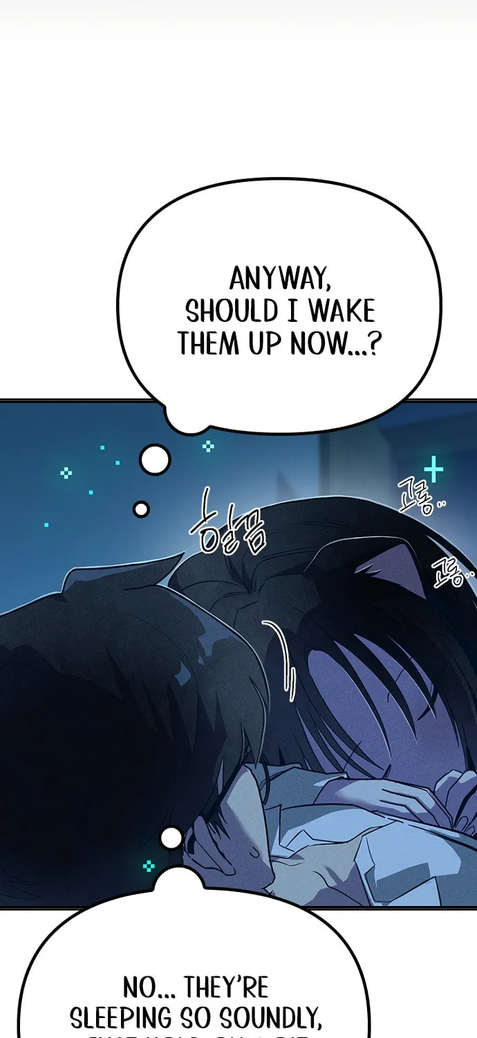Sibijisonyeo Chapter 9 page 18 - 