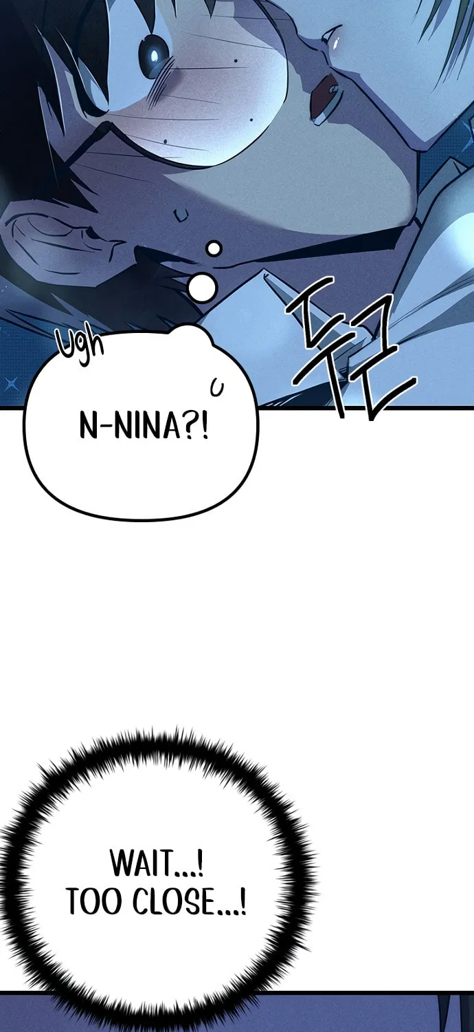Sibijisonyeo Chapter 9 page 24 - 