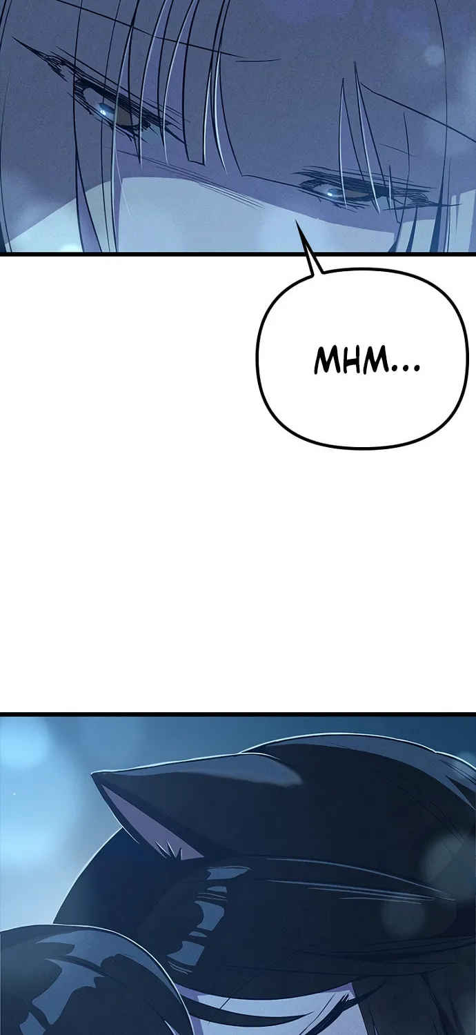 Sibijisonyeo Chapter 9 page 28 - 